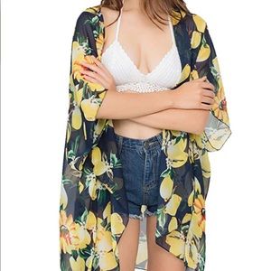 Outrip-Swimsuit-Bathing-Chiffon-coverup-kimono